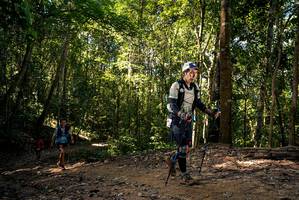 BIB: 
                            <button type="button" onclick="openModal(18972315)" class="btn btn-primary btn-sm float-right btn-popup" data-toggle="modal" data-target=".modal-high-quality">
                        <i class="fas fa-shopping-cart"></i> Add to Cart
                    </button>
                                            <button type="button" onclick="isThisMe(18972315, true)" class="btn btn-success btn-sm float-right btn-popup btn-isme hidden" data-toggle="tooltip" data-placement="bottom" title="นี่คือรูปของคุณใช่ไหม คลิกที่นี่เพื่อเอาเข้าอัลบั้ม">
                        <i class="fas fa-plus"></i> Add to album
                    </button>
                    <button type="button" onclick="isThisMe(18972315, false)" class="btn btn-warning btn-sm float-right btn-popup btn-isnotme hidden">
                        <i class="fas fa-ban"></i> Remove from album
                    </button>